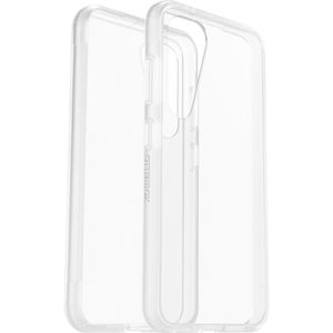 Produktbild für Handyhülle Otterbox React Series, 77-91313, transparent