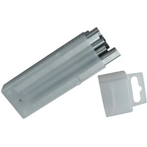 Produktbild für Tackerklammern Stanley SharpShooter CT108/12, 12mm