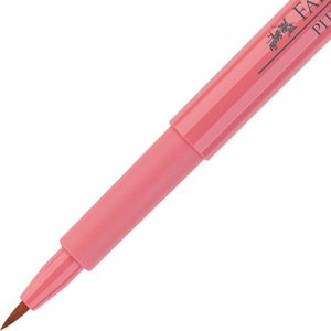 Produktbild für Tuschestifte Faber-Castell Pitt Artist Pen brush