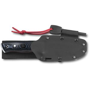 Produktbild für Jagdmesser Victorinox Outdoor Master Mic L