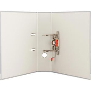 Produktbild für Ordner Herlitz 10841567 maX.file nature plus