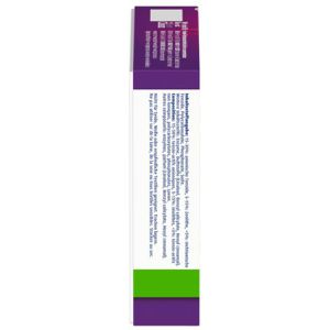 Produktbild für Waschmittel Persil Color Power Bars