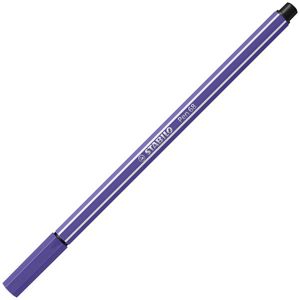Produktbild für Filzstifte Stabilo Pen 68/55
