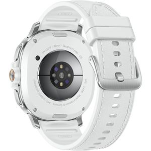 Produktbild für Smartwatch Samsung Galaxy Watch8 Classic GPS EU LTE