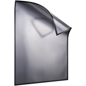 Produktbild für Schutzfolie Böttcher-AG Magnetfolie DIN A1