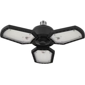 LED-Lampe OSRAM Highbay Blade, E27