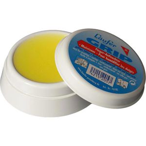 Fingeranfeuchter Läufer Grip, 42152057, 20ml