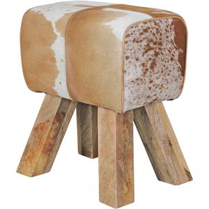 Sitzhocker