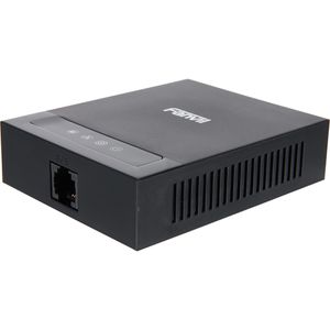 VoIP-Telefonadapter