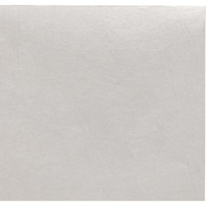 Produktbild für Faltentaschen Tyvek 11840, B5, weiß