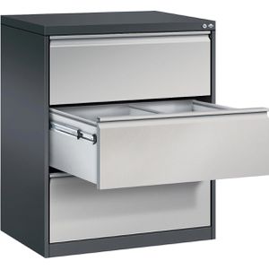 Hängeregisterschrank CP-Möbel Acurado C2000