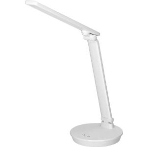 Produktbild für Schreibtischlampe Böttcher-AG mit LED