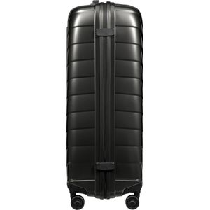 Produktbild für Koffer Samsonite Attrix Spinner, anthrazit