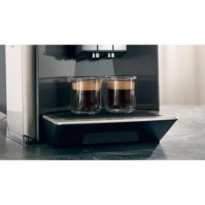 Produktbild für Kaffeevollautomat Siemens EQ.900 extraKlasse, TQ907DF5