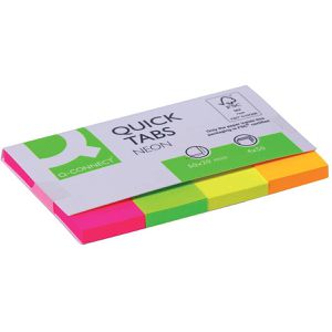 Haftmarker