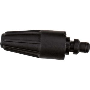 Hochdruckreinigerdüse Scheppach Turbodüse, 5907702013