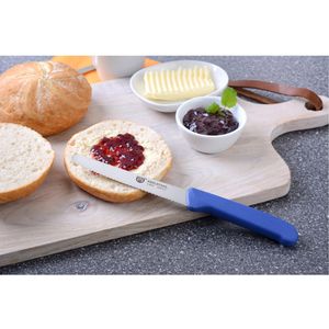 Produktbild für Gemüsemesser Gräwe 906.06 C5, Set