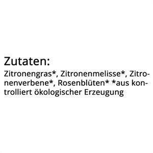 Produktbild für Tee Sonnentor Erfrischungstee, BIO