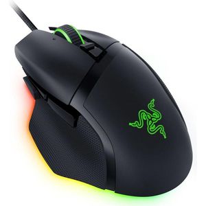 Maus Razer Basilisk V3, RZ01-04000100-R3M1