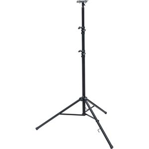 Baustativ