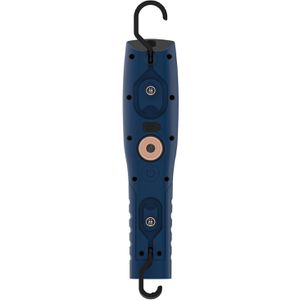 Produktbild für Arbeitsleuchte Scangrip MAG Pro Wireless, LED