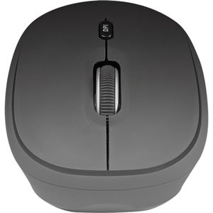 Produktbild für Maus LogiLink Mini ID0193