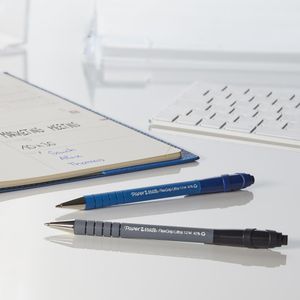 Produktbild für Kugelschreiber Papermate FlexGrip Ultra M S0190393