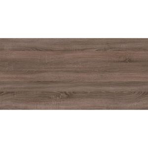 Möbelfolie d-c-fix F3468097, Holzoptik, Sonoma Eiche trüffel