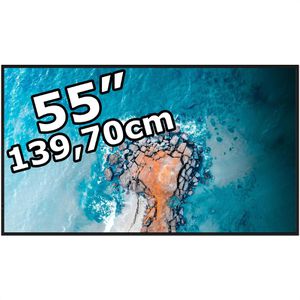 Produktbild für Digital-Signage Hisense 55GM50D, 55 Zoll