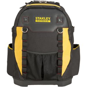 Werkzeugrucksack Stanley FATMAX, 1-95-611