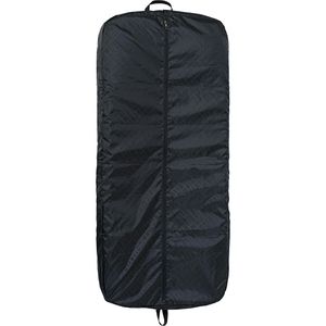 Produktbild für Kleidersack Travelite Mobile aus Stoff, 64 x 127cm