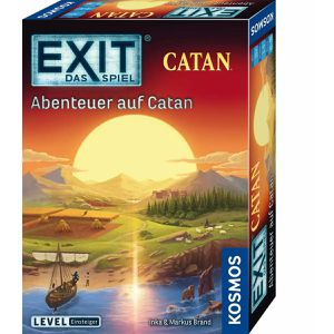 Kartenspiel