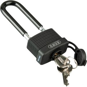 Produktbild für Vorhängeschloss Abus 70/45HB Expedition, 49mm