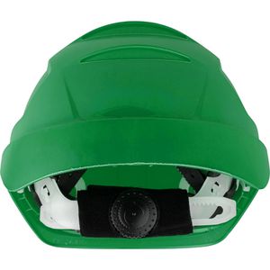 Produktbild für Schutzhelm Uvex pheos E-S-WR, 9770431, EN 397