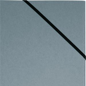 Produktbild für Eckspanner VON-Leitz 30110085, A4