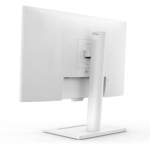 Produktbild für Monitor BenQ GW3290QT, 31,5 Zoll