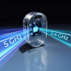 Produktbild für Überwachungskamera Reolink Lumus Series E430 außen