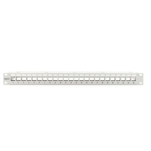 Produktbild für Patchpanel Digitus DN-91410