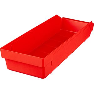 Produktbild für Regalkasten Stemo 520305, Länge 500 mm