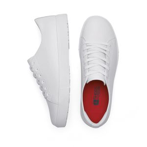 Produktbild für Berufsschuhe Shoes-for-Crews Old School Low Rider IV, OB