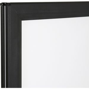 Produktbild für Kundenstopper Update-Displays WindPro Plus, DIN A1
