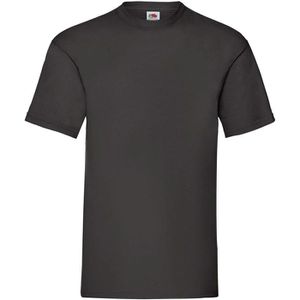 Arbeitsshirt