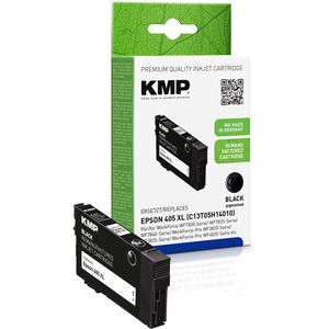 Tinte KMP für Epson 405XL T05H140