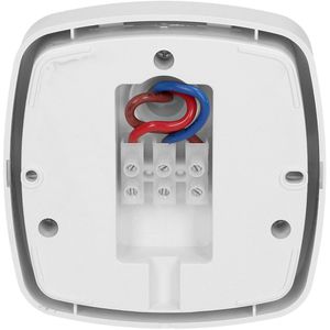 Produktbild für Präsenzmelder Orno OR-CR-224