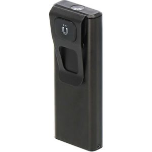 Produktbild für Arbeitsleuchte Brennenstuhl HL 1200 AS, LED