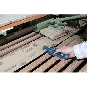 Produktbild für Drehzahlmesser PCE DT 65 digital