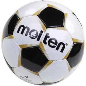 Fußball