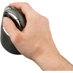 Produktbild für Maus Evoluent VerticalMouse 4