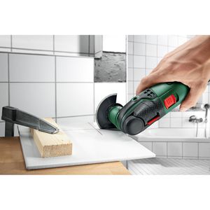 Produktbild für Multifunktionswerkzeug Bosch PMF 250 CES