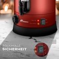 Produktbild in Größe 120